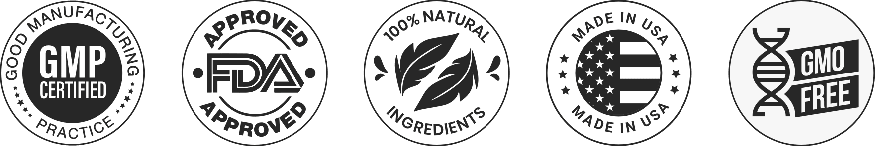 gelaJaro fda approved